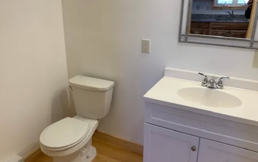 72 Russell Street Hadley, MA 01035 - Photo 10 of 13