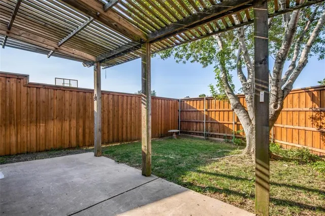 $2,600 | 5521 Sundance Drive, The Colony, TX 75056