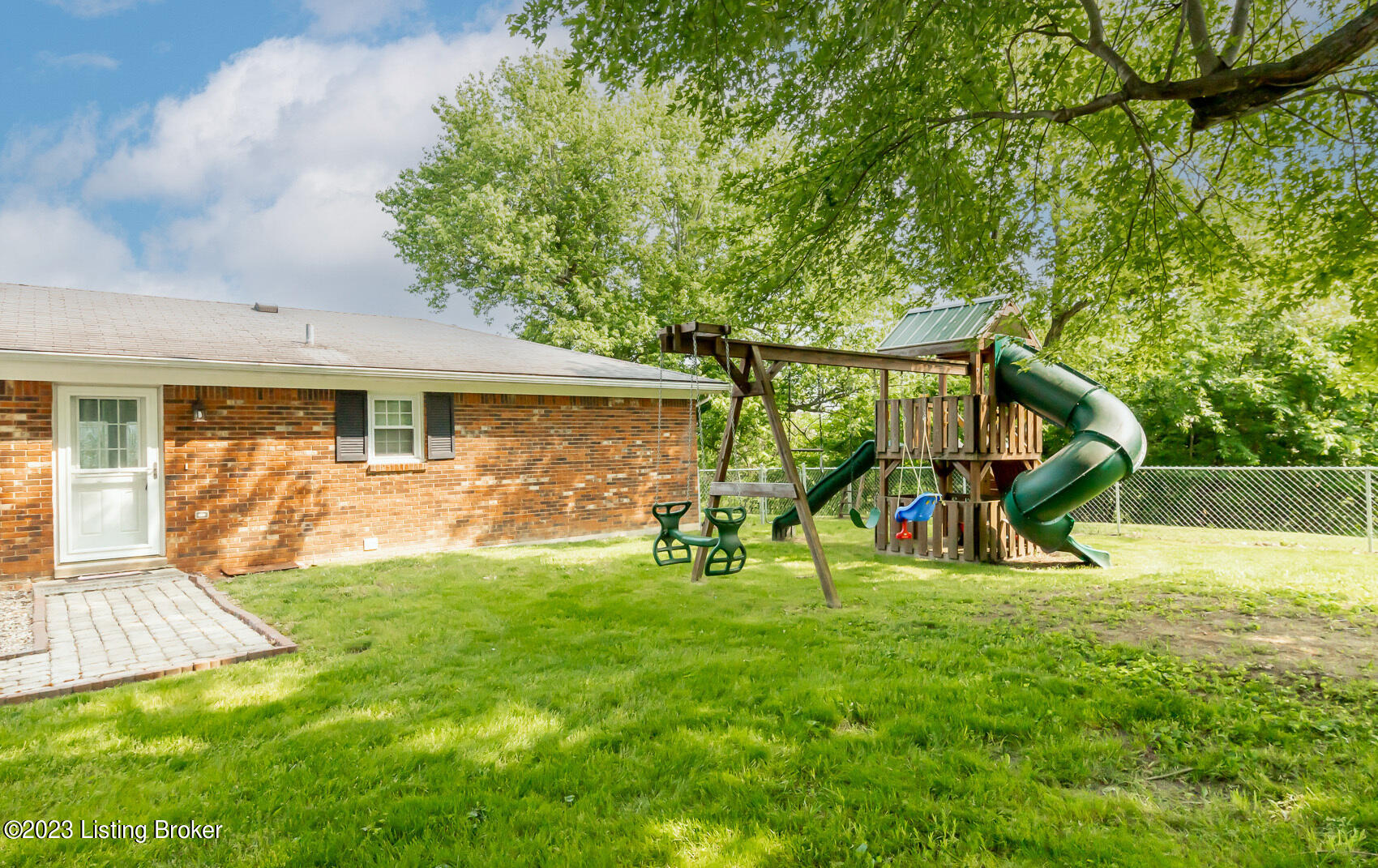 1565 Stringtown Road Loretto, KY 40037 - Photo 33 of 38 33