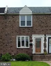 $2,000 | 303 Westbridge Road, Glenolden, PA 19036