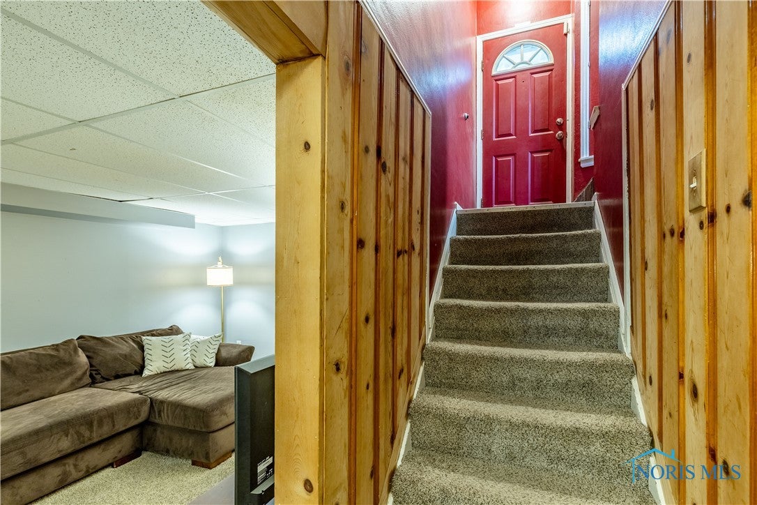 3803 Sherbrooke Road Toledo, OH 43613 - Photo 29 of 50 Gallery Image 29