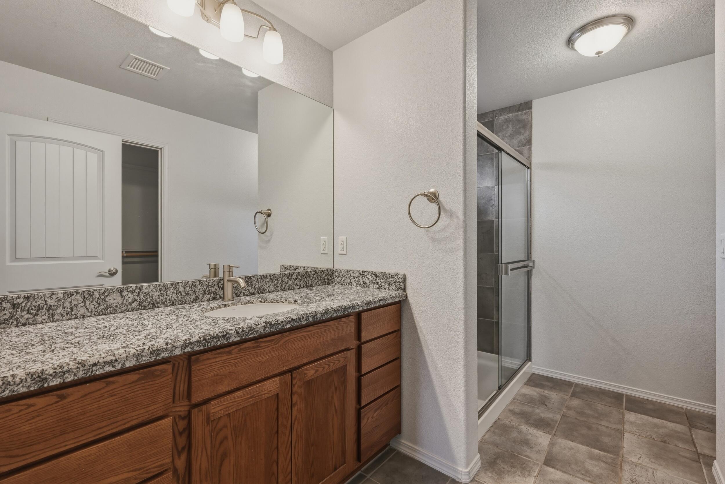 708 South Ridgeway Lane Payson, AZ 85541 - Photo 22 of 36