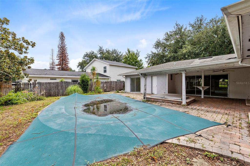 2467 Fieldingwood Road Maitland, FL 32751 - Photo 12 of 15 Gallery Image 12
