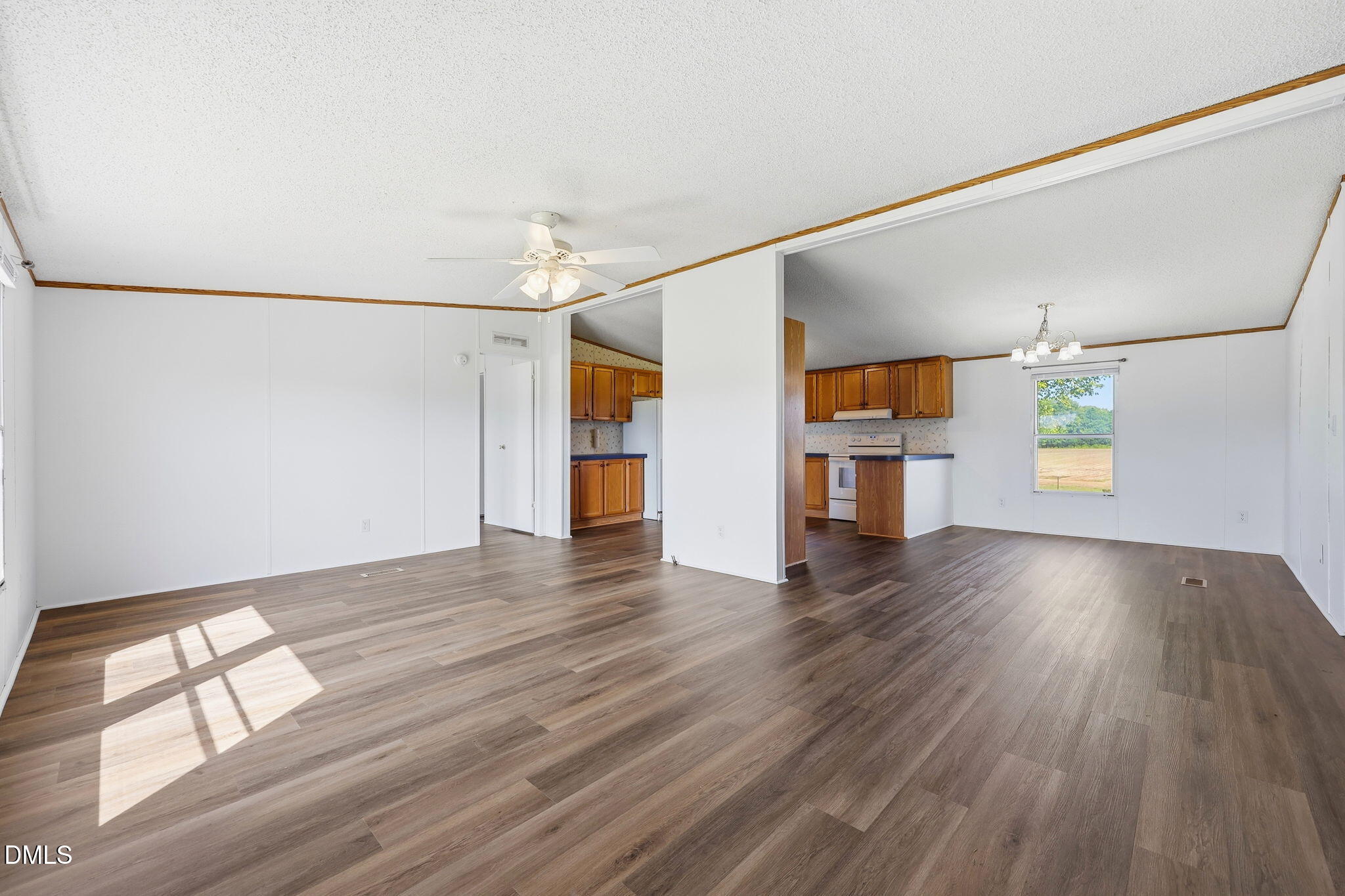 1385 Live Oak Road Coats, NC 27521 - Photo 25 of 49 23-web-or-mls-IMG_7507