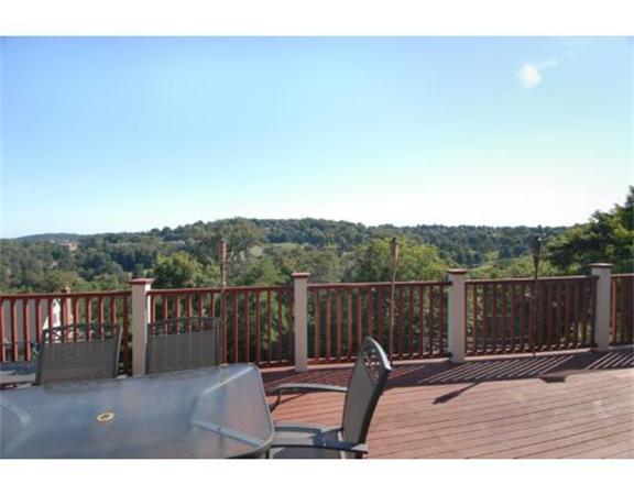 69 Huntington Road Newton, MA 02458 - Photo 28 of 30 Gallery Image 28