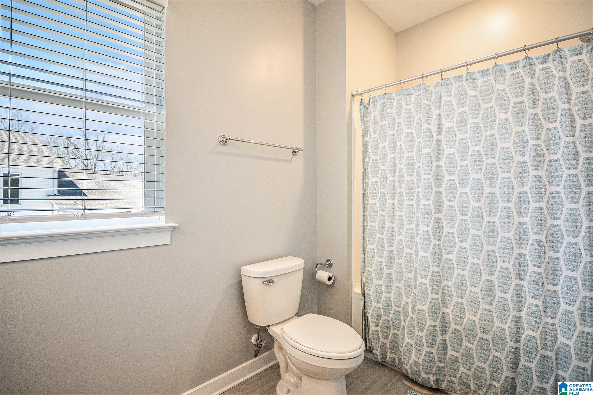 7730 Raleigh Drive Trussville, AL 35173 - Photo 31 of 46