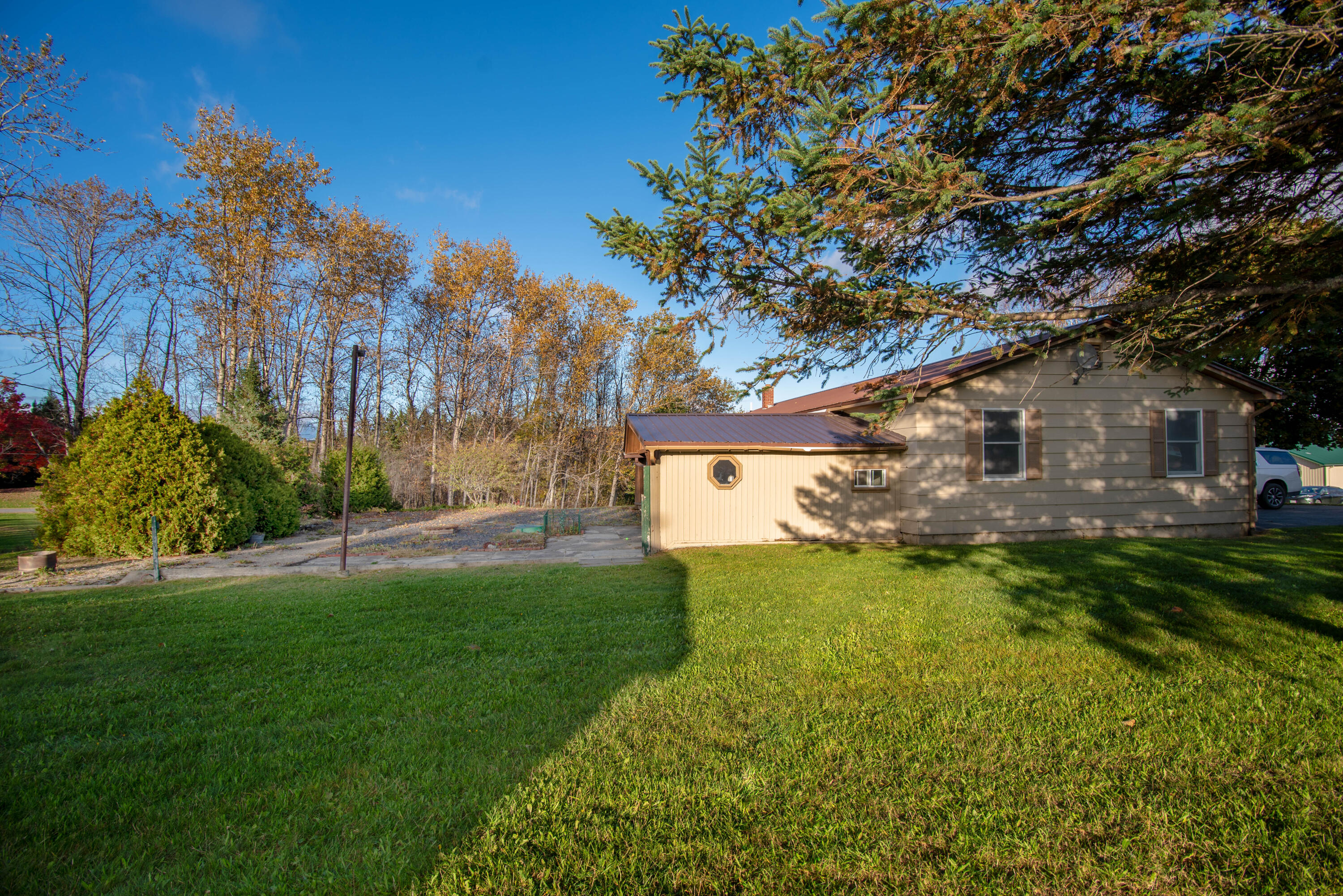 33 Cleveland Road St. Agatha, ME 04772 - Photo 13 of 49 DSC_4878-Edit