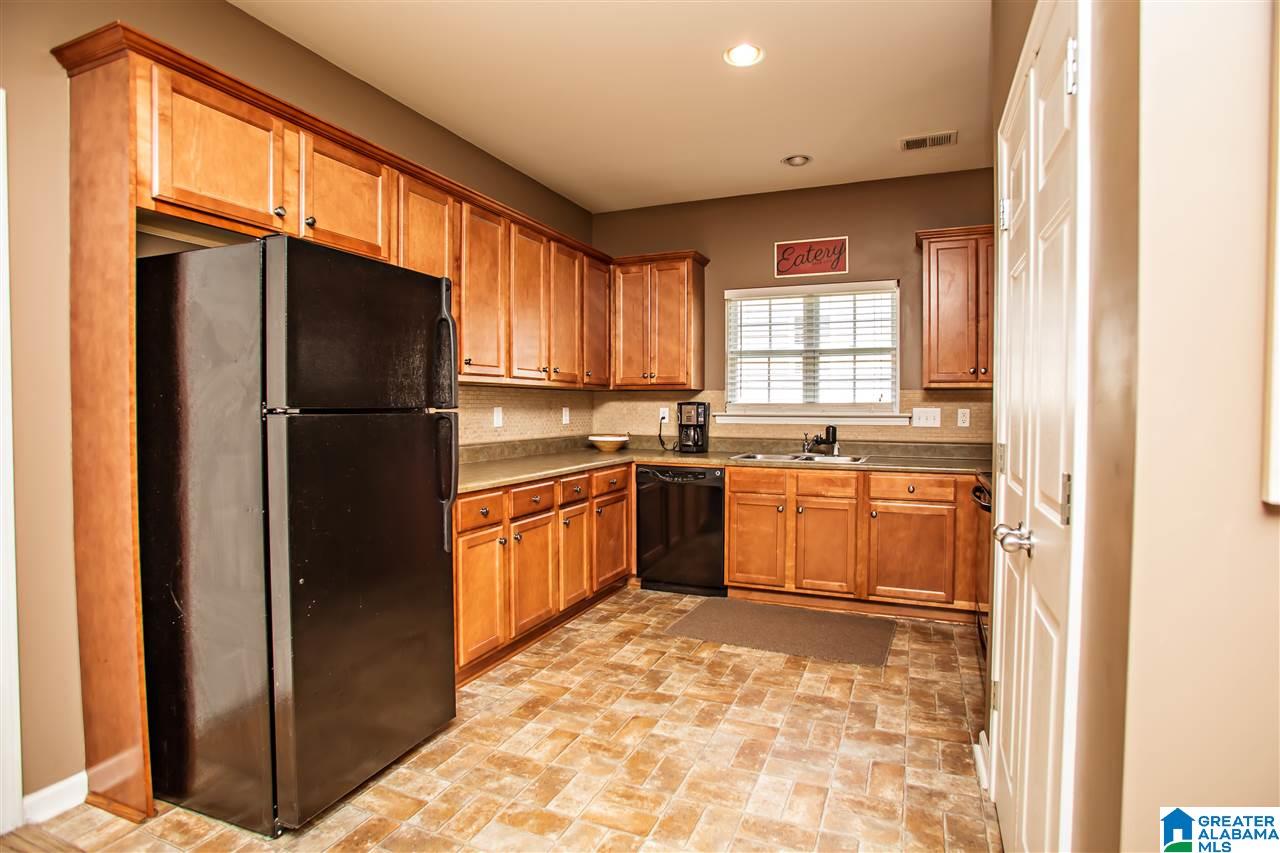 1004 Preston Place Chelsea, AL 35043 - Photo 15 of 31