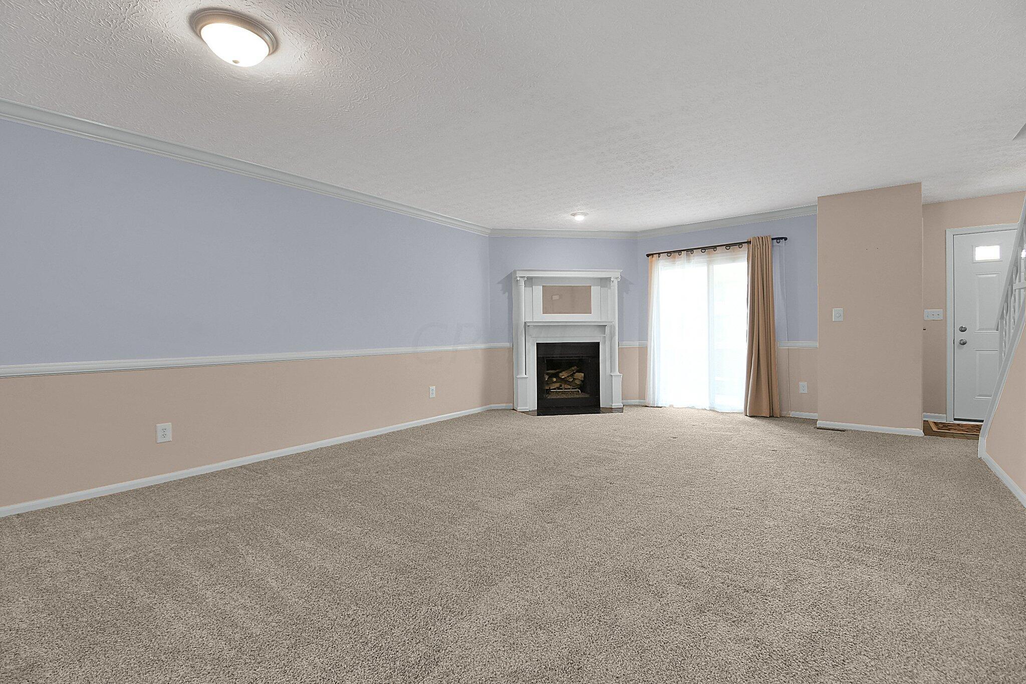 5368 Reed Road, Unit 65 Columbus, OH 43235 - Photo 28 of 56 35-web-or-mls-5368-reed-rd
