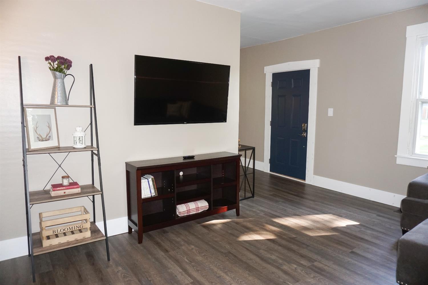 8090 School Road Cincinnati, OH 45249 - Photo 8 of 28 Gallery Image 8
