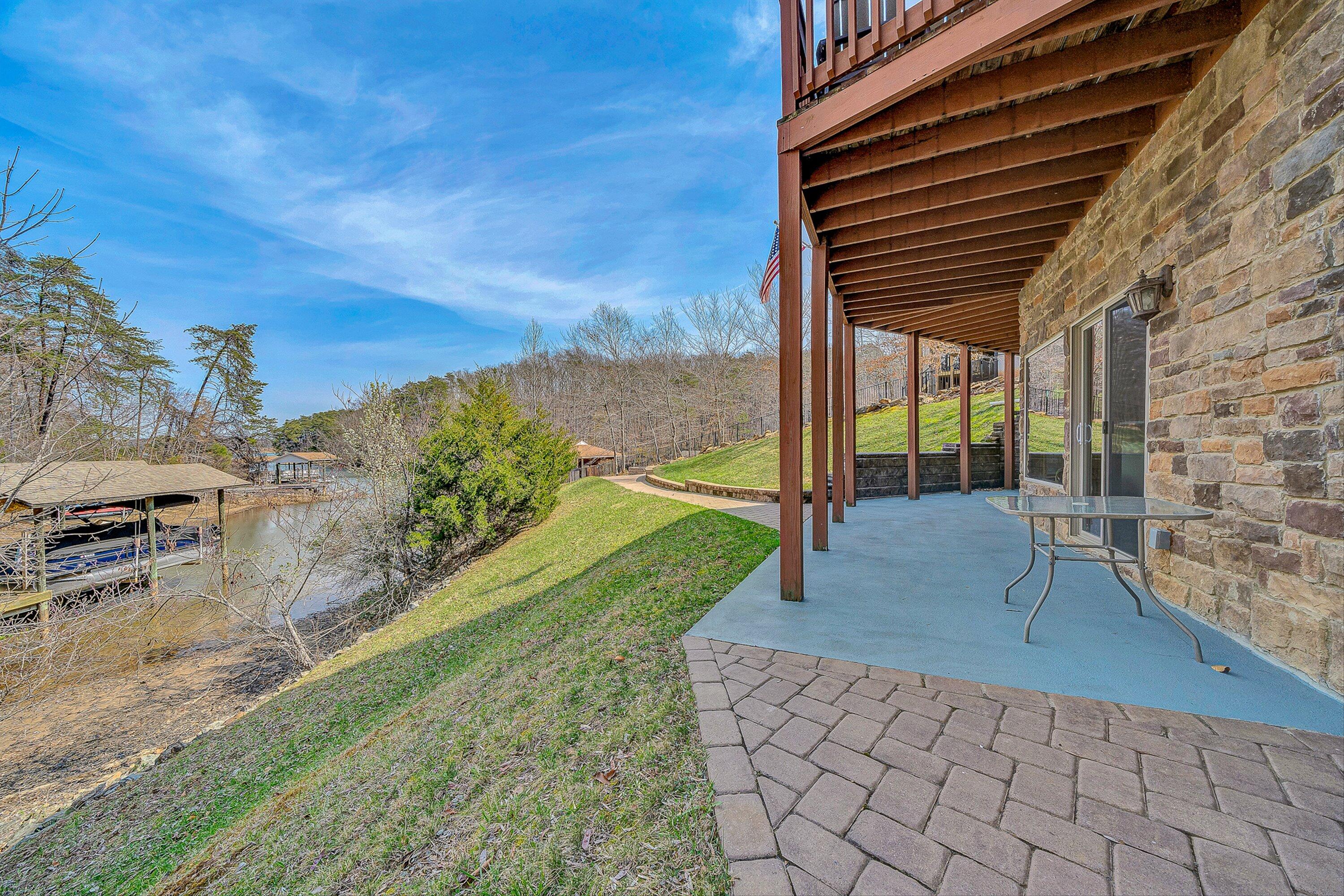 110 Windmere Trail Moneta, VA 24121 - Photo 56 of 73 56-VM-04621