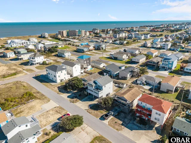$915,000 | 113 East Aviation Avenue, Kill Devil Hills, NC 27948