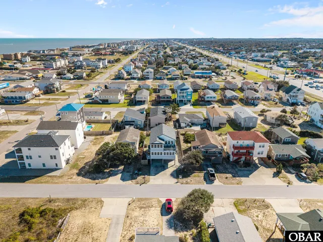 $915,000 | 113 East Aviation Avenue, Kill Devil Hills, NC 27948
