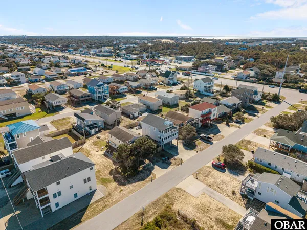 $915,000 | 113 East Aviation Avenue, Kill Devil Hills, NC 27948