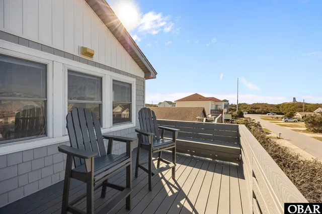 $915,000 | 113 East Aviation Avenue, Kill Devil Hills, NC 27948
