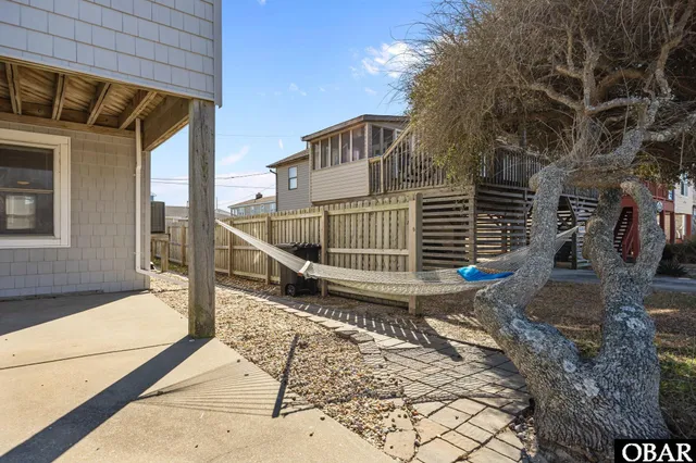$915,000 | 113 East Aviation Avenue, Kill Devil Hills, NC 27948
