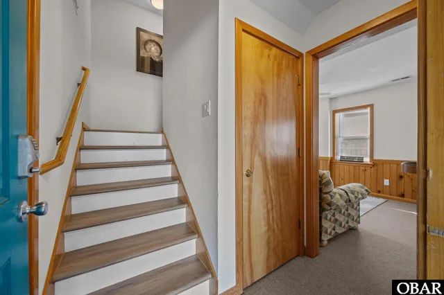 $915,000 | 113 East Aviation Avenue, Kill Devil Hills, NC 27948