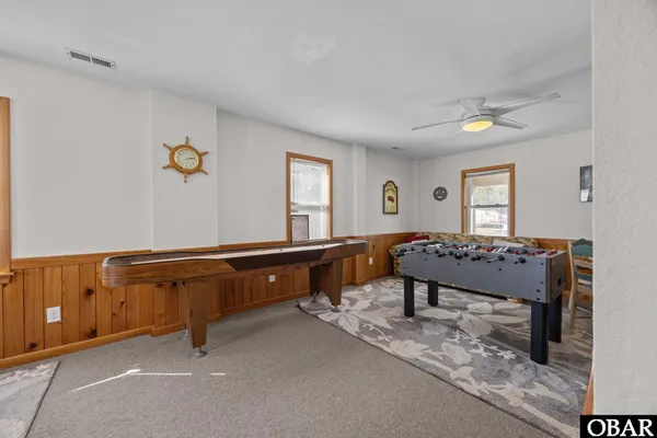 $915,000 | 113 East Aviation Avenue, Kill Devil Hills, NC 27948