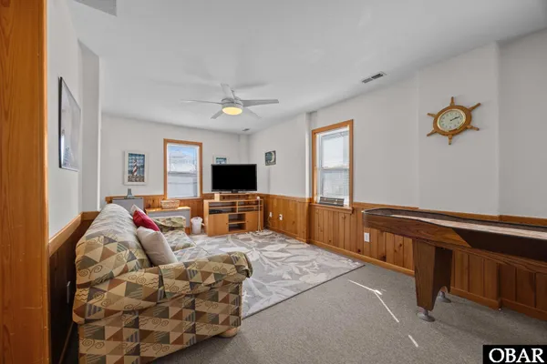 $915,000 | 113 East Aviation Avenue, Kill Devil Hills, NC 27948