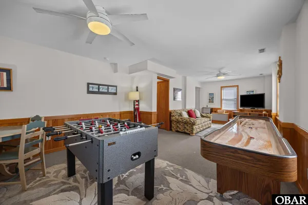 $915,000 | 113 East Aviation Avenue, Kill Devil Hills, NC 27948