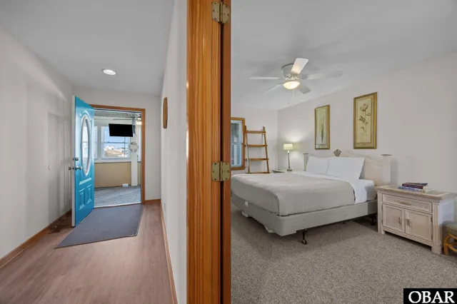 $915,000 | 113 East Aviation Avenue, Kill Devil Hills, NC 27948