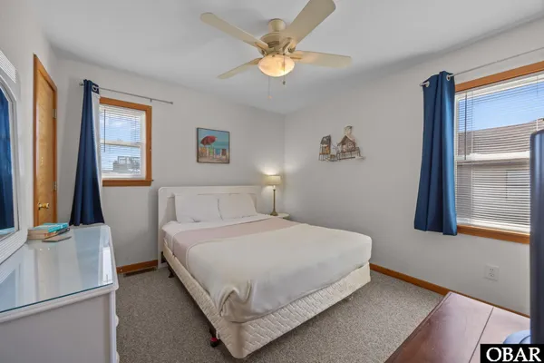 $915,000 | 113 East Aviation Avenue, Kill Devil Hills, NC 27948