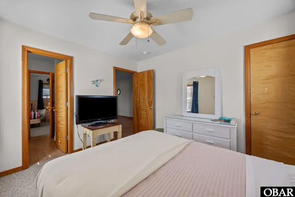$915,000 | 113 East Aviation Avenue, Kill Devil Hills, NC 27948