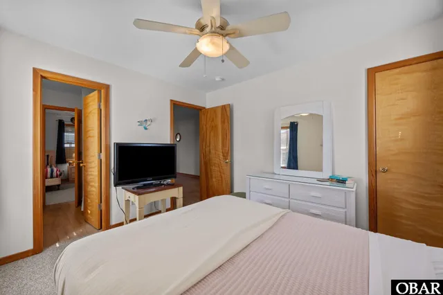 $915,000 | 113 East Aviation Avenue, Kill Devil Hills, NC 27948