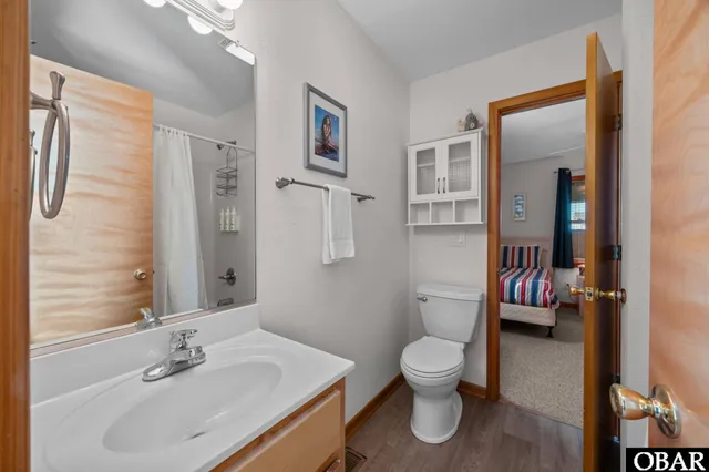 $915,000 | 113 East Aviation Avenue, Kill Devil Hills, NC 27948