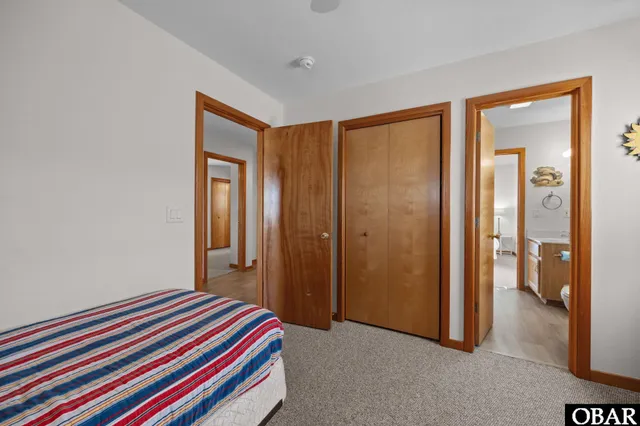 $915,000 | 113 East Aviation Avenue, Kill Devil Hills, NC 27948