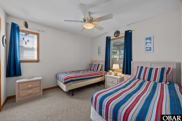 $915,000 | 113 East Aviation Avenue, Kill Devil Hills, NC 27948