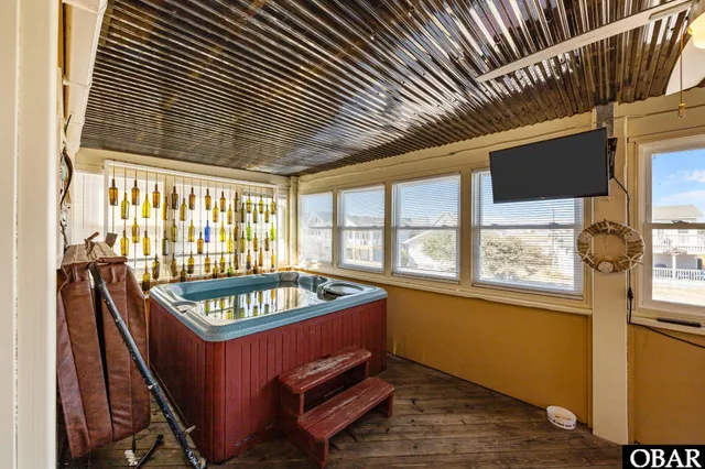 $915,000 | 113 East Aviation Avenue, Kill Devil Hills, NC 27948