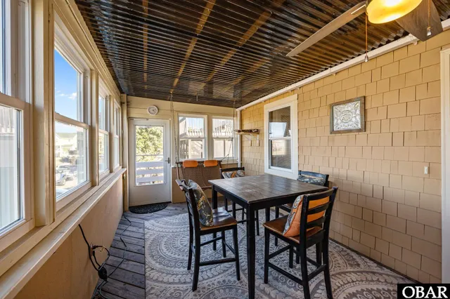 $915,000 | 113 East Aviation Avenue, Kill Devil Hills, NC 27948