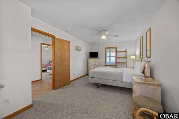 $915,000 | 113 East Aviation Avenue, Kill Devil Hills, NC 27948