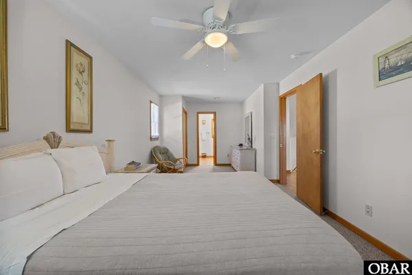 $915,000 | 113 East Aviation Avenue, Kill Devil Hills, NC 27948