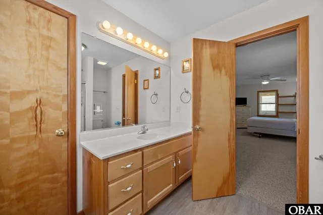 $915,000 | 113 East Aviation Avenue, Kill Devil Hills, NC 27948