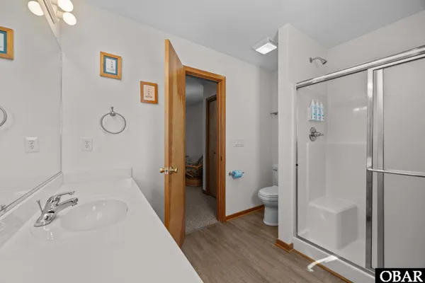 $915,000 | 113 East Aviation Avenue, Kill Devil Hills, NC 27948