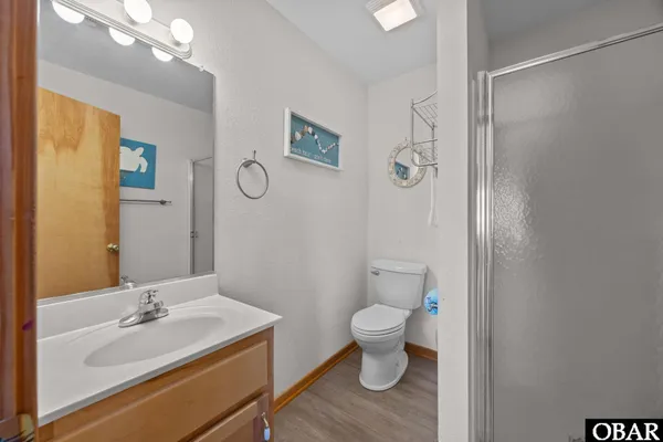 $915,000 | 113 East Aviation Avenue, Kill Devil Hills, NC 27948