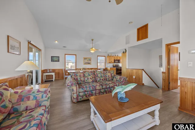 $915,000 | 113 East Aviation Avenue, Kill Devil Hills, NC 27948