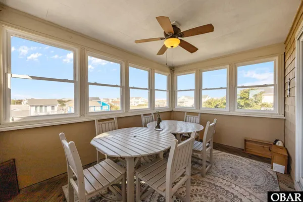 $915,000 | 113 East Aviation Avenue, Kill Devil Hills, NC 27948