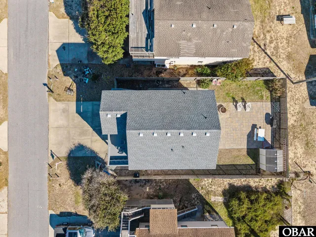 $915,000 | 113 East Aviation Avenue, Kill Devil Hills, NC 27948