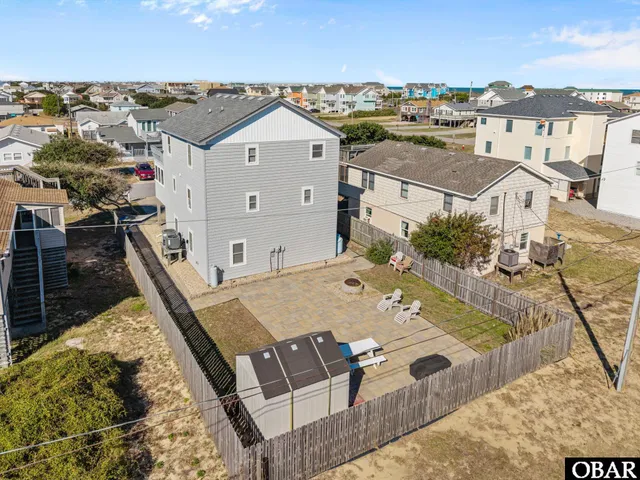 $915,000 | 113 East Aviation Avenue, Kill Devil Hills, NC 27948