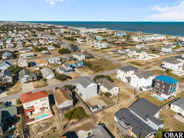 $915,000 | 113 East Aviation Avenue, Kill Devil Hills, NC 27948