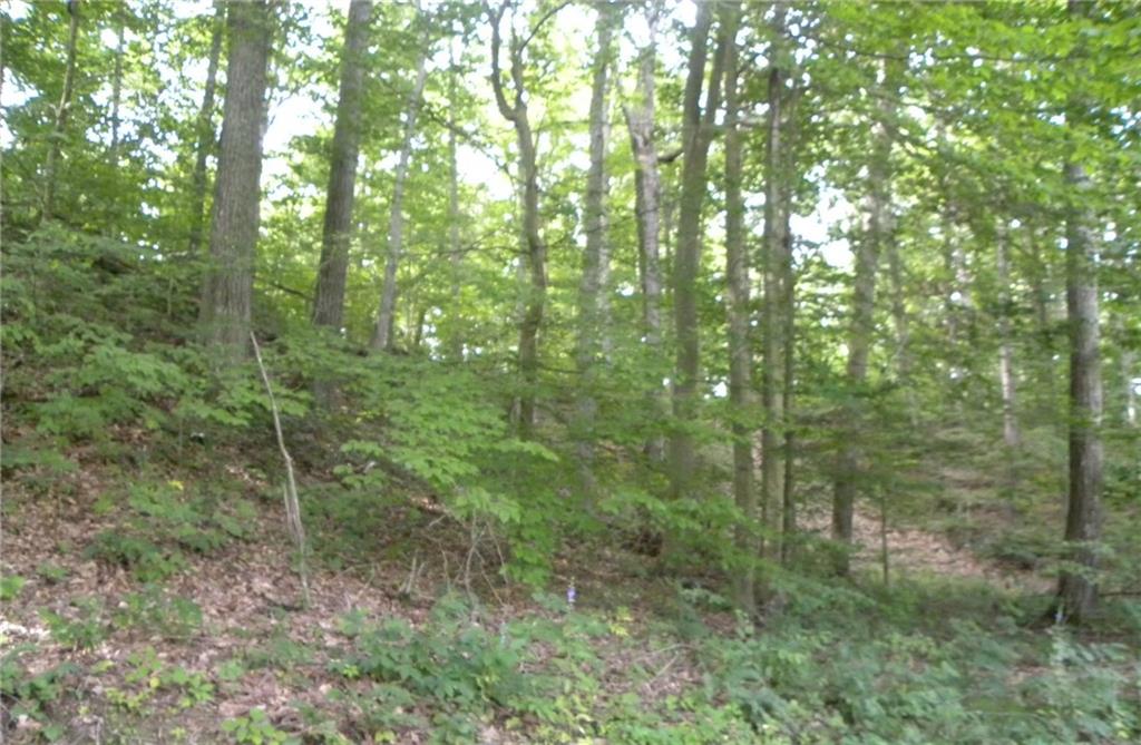 8059 Ritter Road Morgantown, IN 46160 - Photo 5 of 6 Gallery Image 5