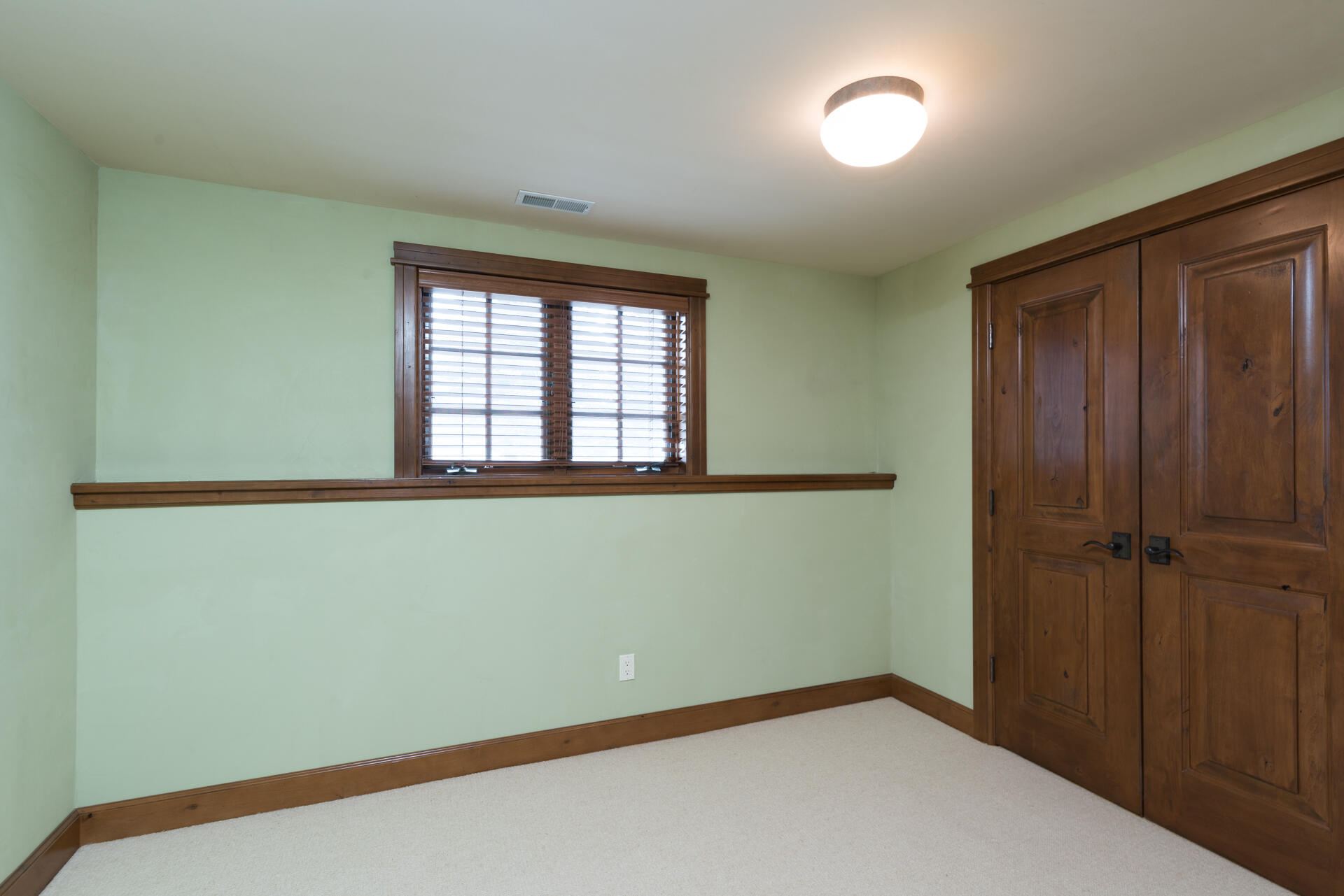 1371 Silver Star Drive Hailey, ID 83333 - Photo 21 of 37 Bedroom 3