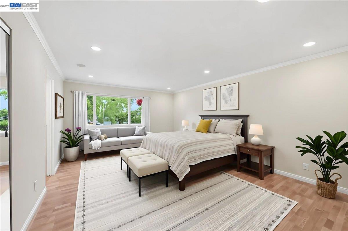 105 Rosario Court San Ramon, CA 94583 - Photo 14 of 32