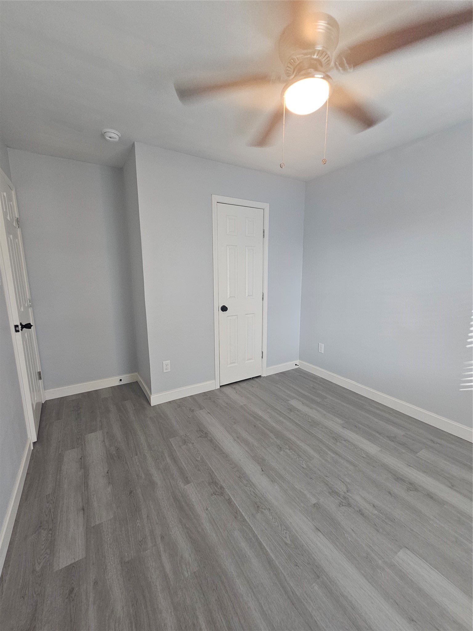 4724 4th Street Bacliff, TX 77518 - Photo 9 of 25