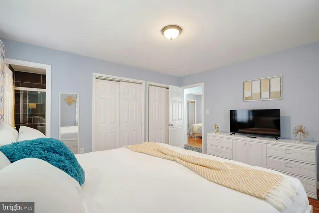 $3,900 | 900 East Tantallon Drive, Fort Washington, MD 20744