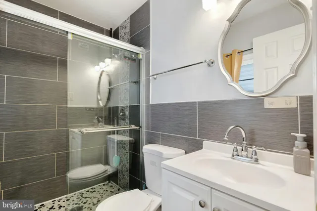 $3,900 | 900 East Tantallon Drive, Fort Washington, MD 20744