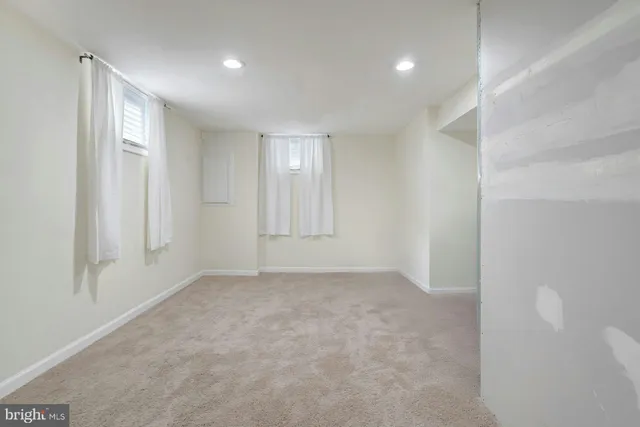 $3,900 | 900 East Tantallon Drive, Fort Washington, MD 20744